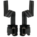 Par Tala Straps