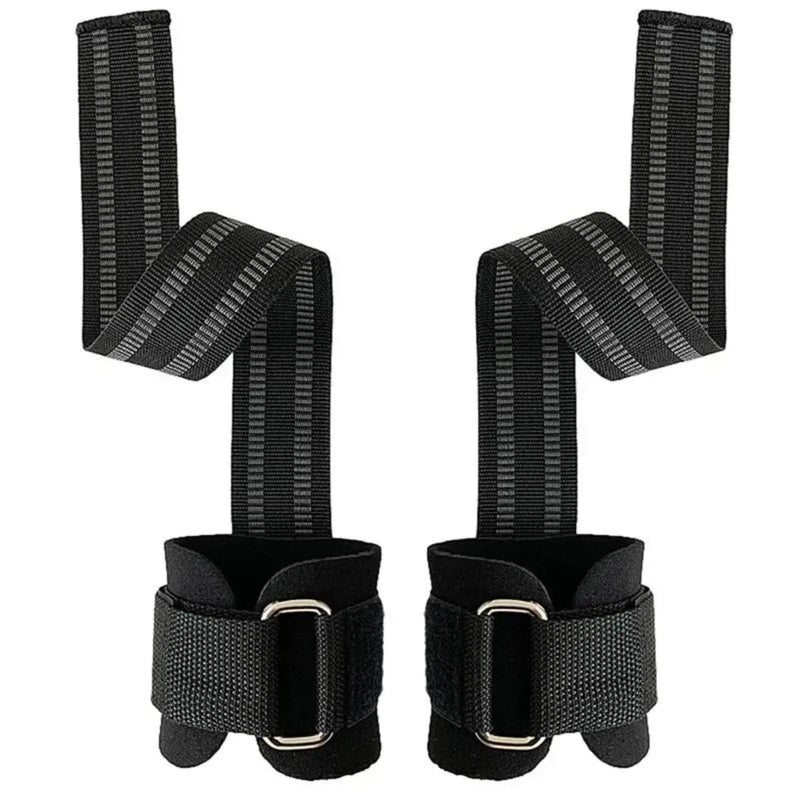 Par Tala Straps