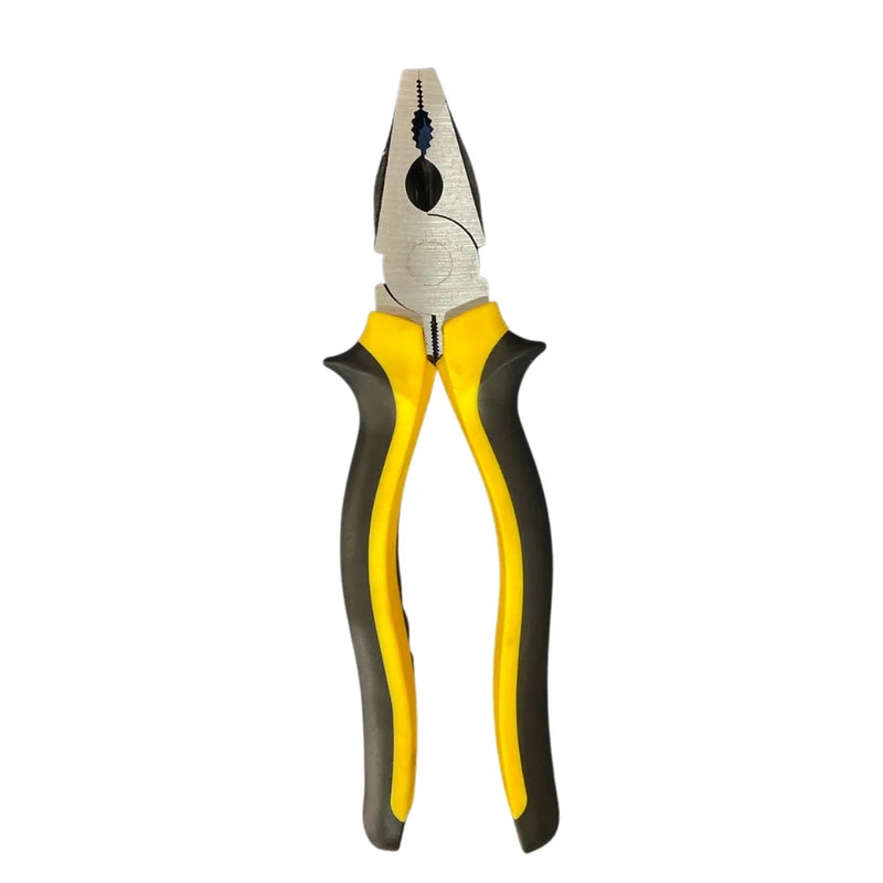 Alicate Profissional Aço Carbono