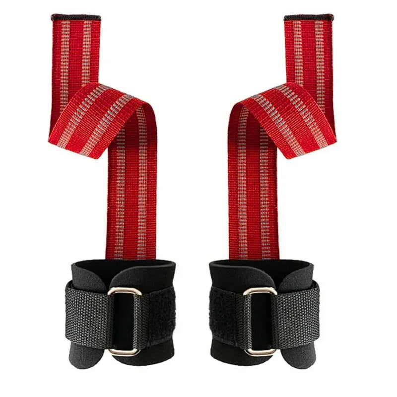 Par Tala Straps