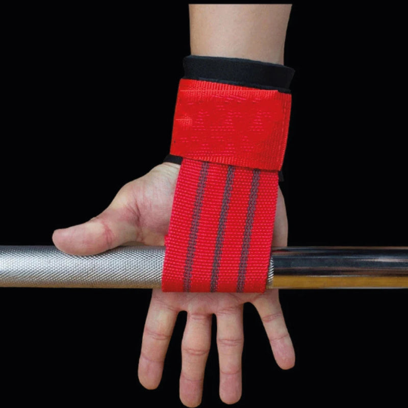 Par Tala Straps