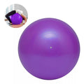 Bola de fitness