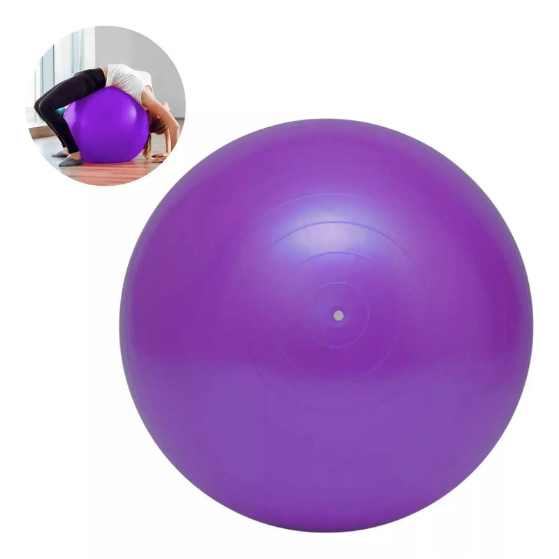 Bola de fitness
