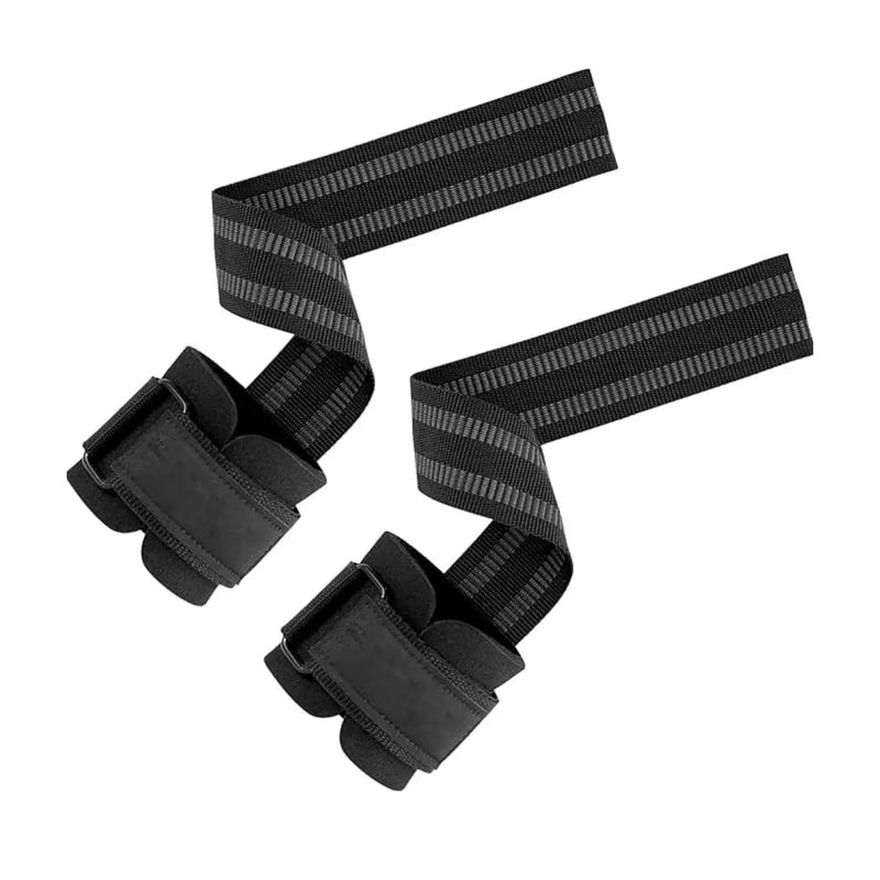 Par Tala Straps