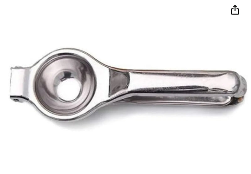 espremedor de limão