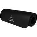 Yoga Pilates Fitness