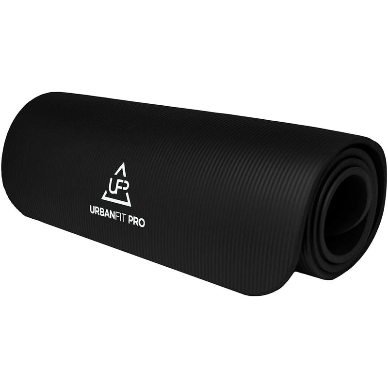 Yoga Pilates Fitness