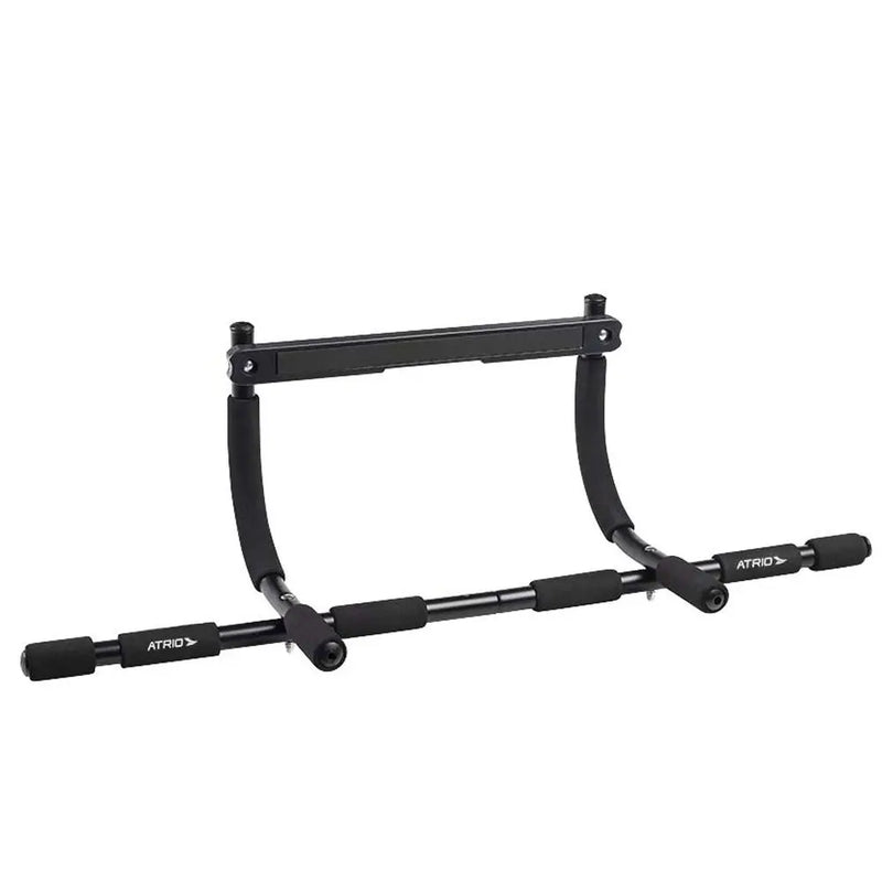 Barra de exercícios Fitness