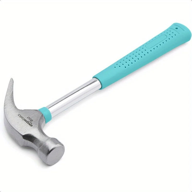 Martelo de Aço Carbono Profissional