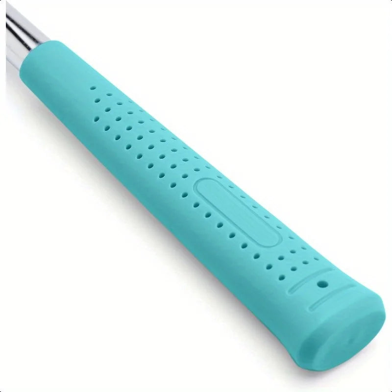 Martelo de Aço Carbono Profissional