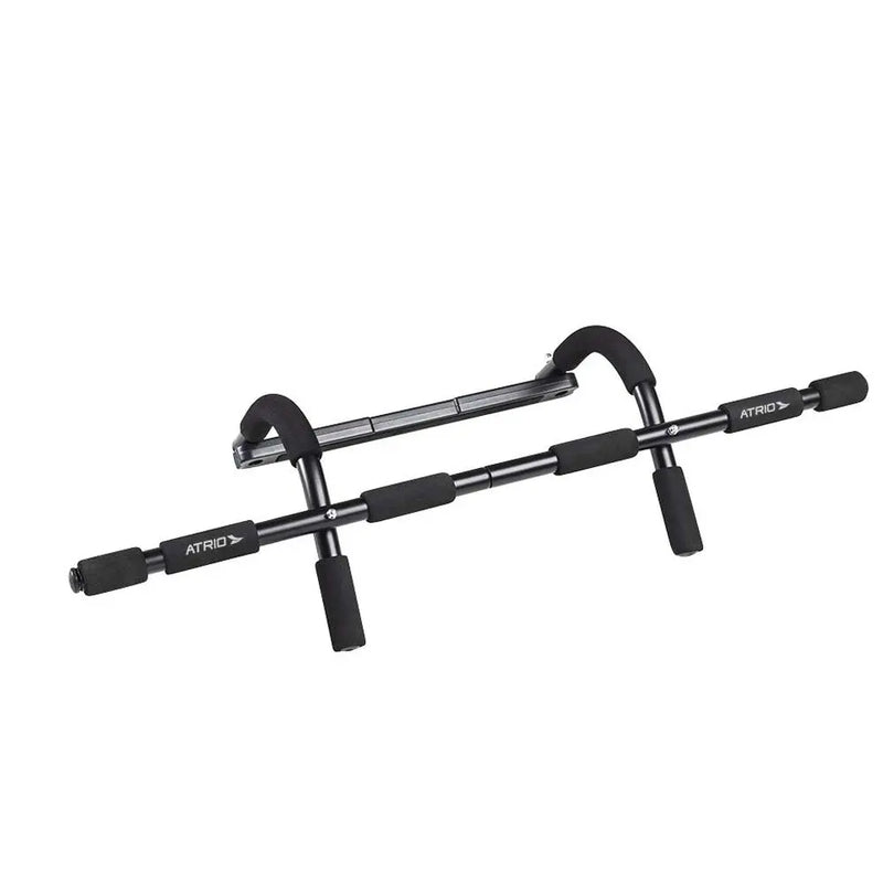Barra de exercícios Fitness
