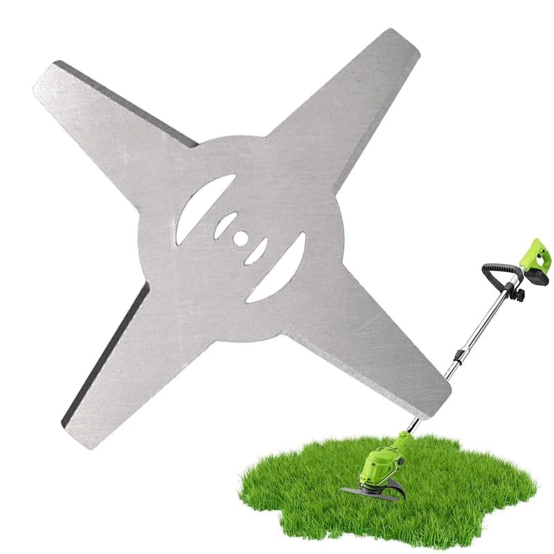 Lâmina de 150 mm para Roçadeira