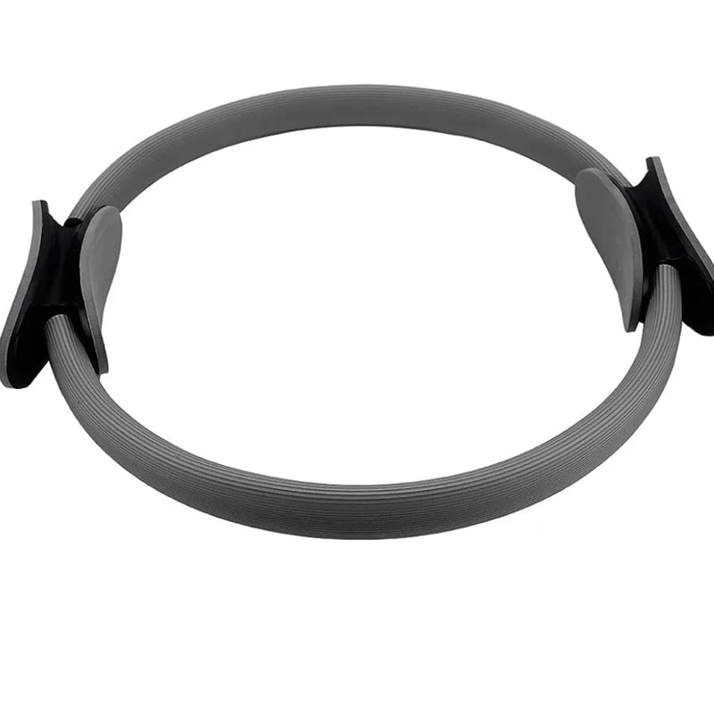 Arco Anel Pilates Yoga Flexível