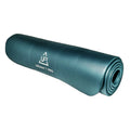 Yoga Pilates Fitness