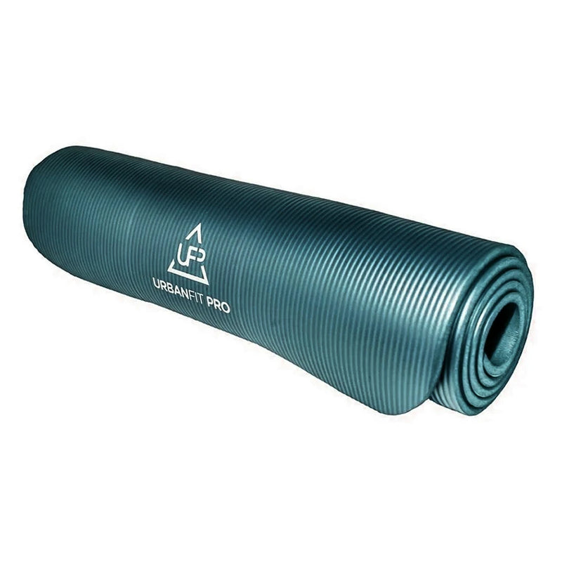 Yoga Pilates Fitness
