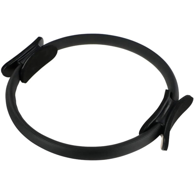 Arco Anel Pilates Yoga Flexível